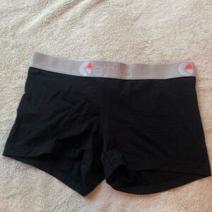 Ethika Staple shorts